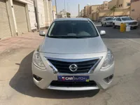 More images