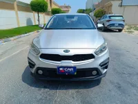 More images