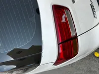 الصندوق (الشنطة)