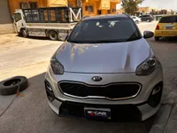 More images