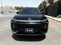 More images
