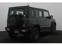 More images