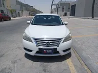More images