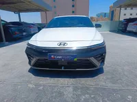 More images