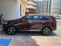More images