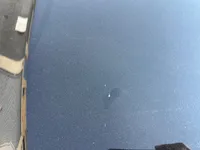 غطاء المحرك (الكبوت)