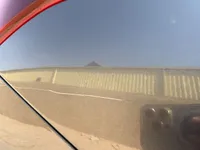 ألواح هيكل السيارة الأيمن