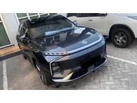 More images