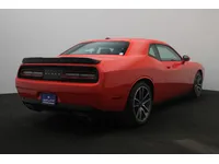 More images