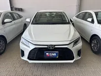 More images