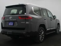 More images