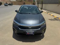 More images