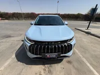 More images
