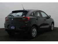 More images