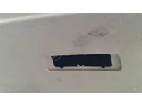 مخدوش / فيه صدمة