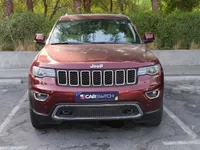 More images