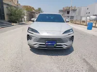 More images