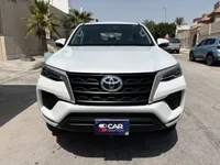 More images