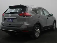 More images