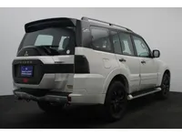 More images