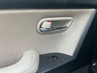 مخدوش / فيه صدمة