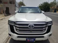 More images