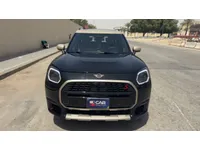 More images