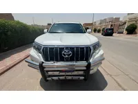 More images