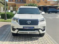 More images