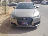 More images