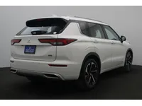 More images
