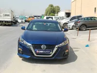 More images
