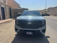 More images