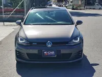 More images