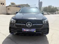 More images