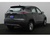 More images