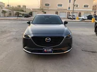 More images