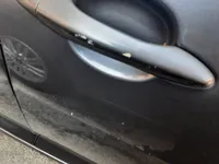 الباب الأمامى الأيمن