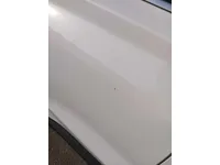 Rear right door