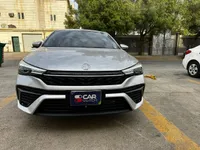 More images