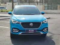 More images