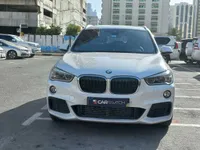 More images