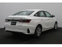 More images