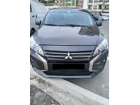 More images