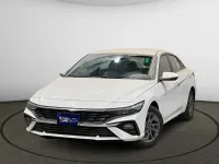 Car image 0