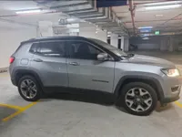 More images