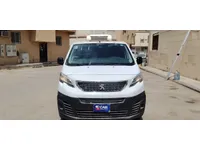 More images