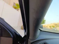 مخدوش / فيه صدمة