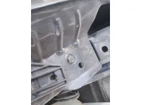 الرفرف الجانبى الأيمن