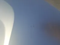 غطاء المحرك (الكبوت)